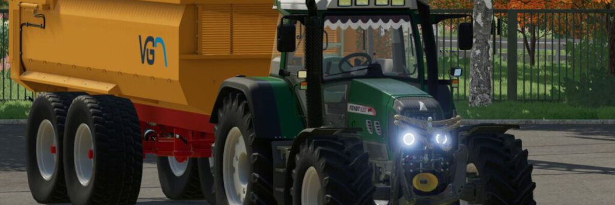 fendt-700800-vario-tms-edit-3-fs22-1-1