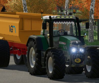 fendt-700800-vario-tms-edit-3-fs22-1-1