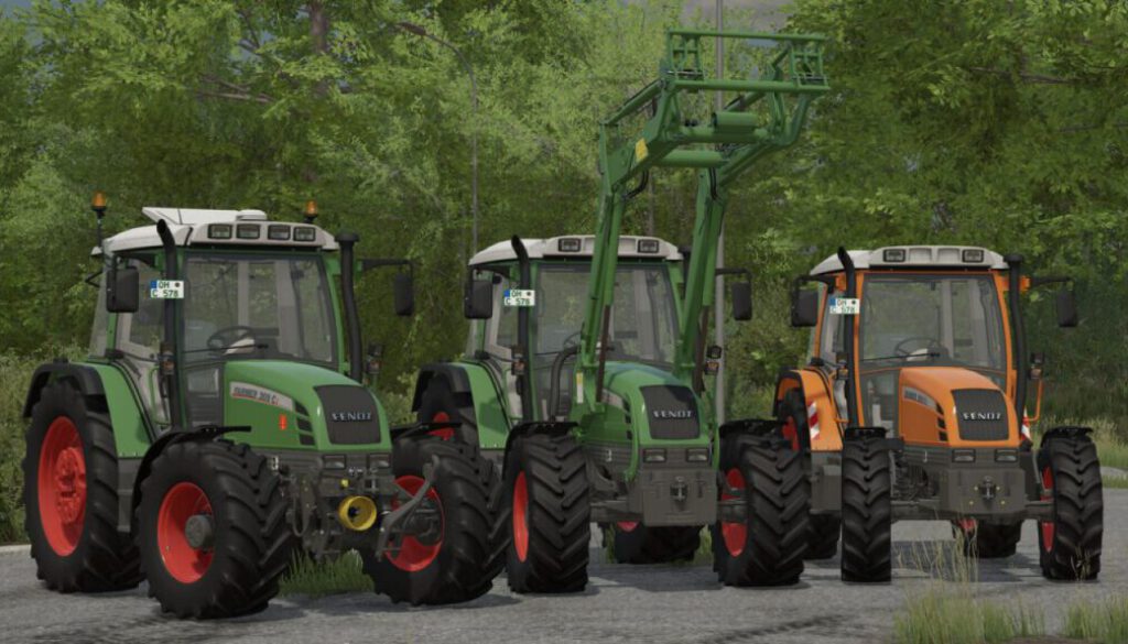 fendt-farmer-300-ci-fs22-1-1