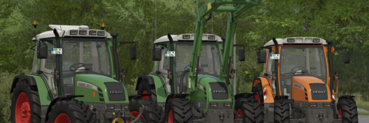 fendt-farmer-300-ci-fs22-1-1