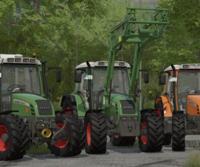 fendt-farmer-300-ci-fs22-1-1