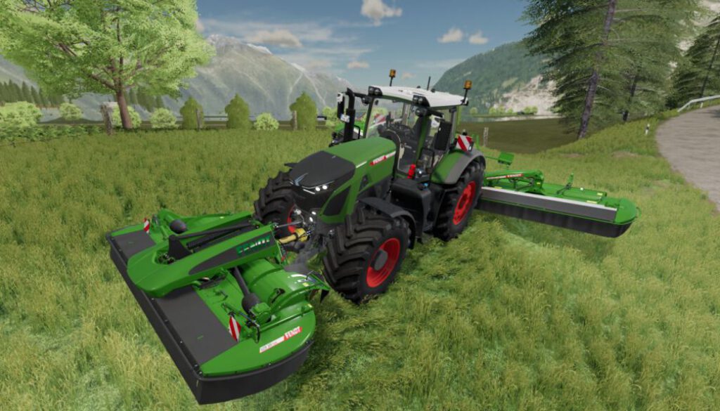 fendt-slicer-310-fq-fs22-1-1