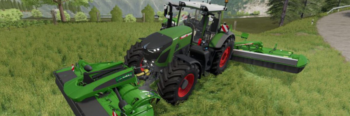 fendt-slicer-310-fq-fs22-1-1