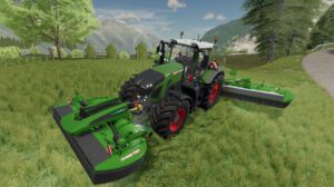 fendt-slicer-310-fq-fs22-1-1