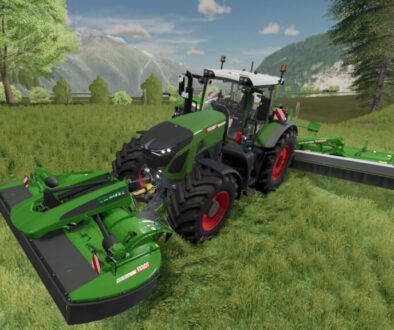 fendt-slicer-310-fq-fs22-1-1