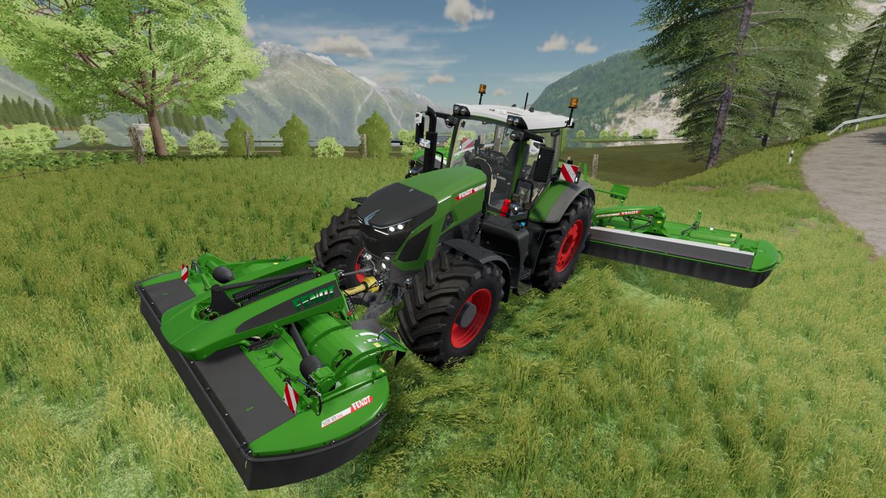 fendt-slicer-310-fq-fs22-1-1