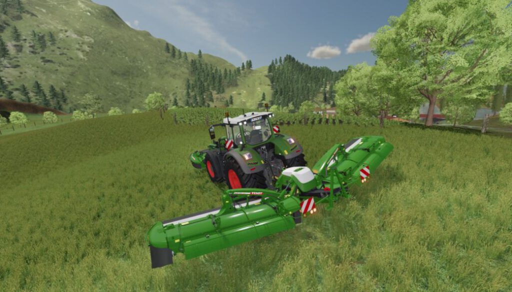 fendt-slicer-8312-fs22-1-1