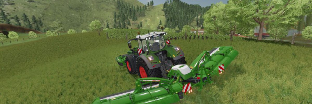 fendt-slicer-8312-fs22-1-1