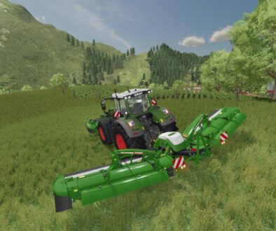 fendt-slicer-8312-fs22-1-1