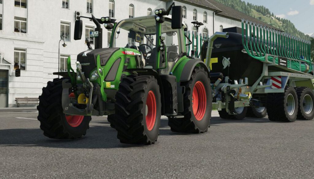 fendt-vario-500-pack-fs22-2-2