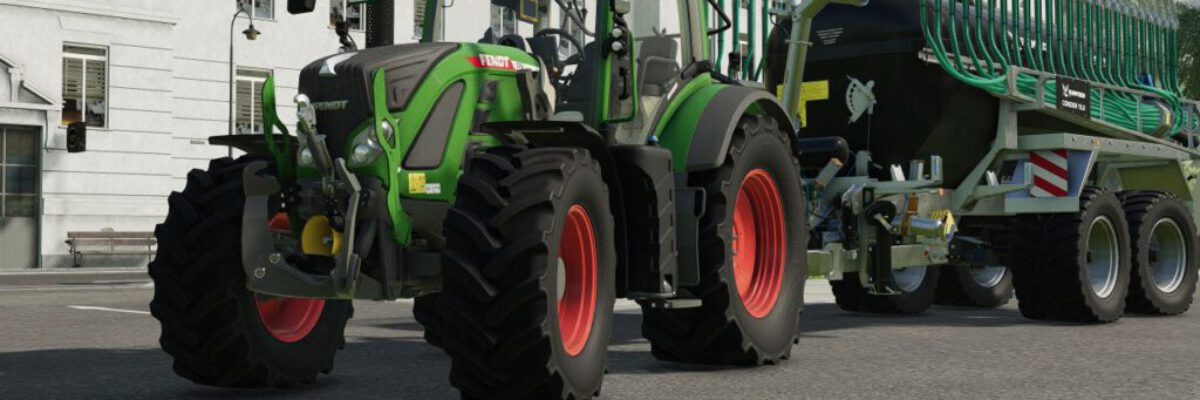 fendt-vario-500-pack-fs22-2-2