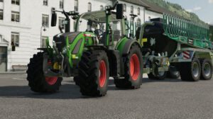 fendt-vario-500-pack-fs22-2-2