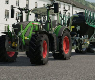 fendt-vario-500-pack-fs22-2-2