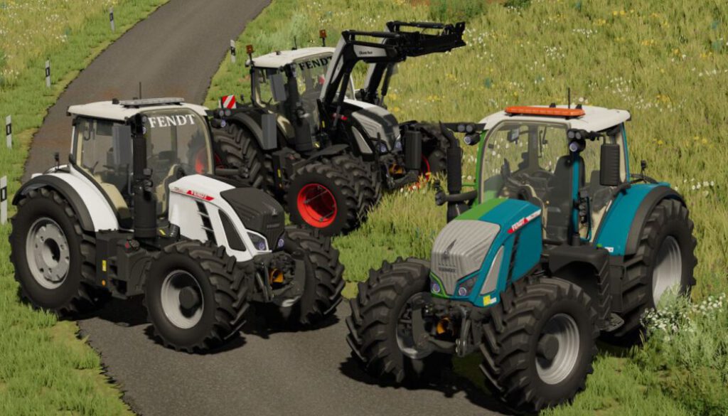 fendt-vario-700-fs22-1-1