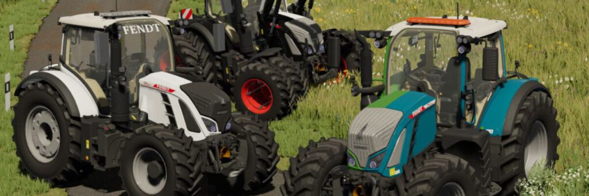 fendt-vario-700-fs22-1-1