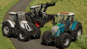 fendt-vario-700-fs22-1-1