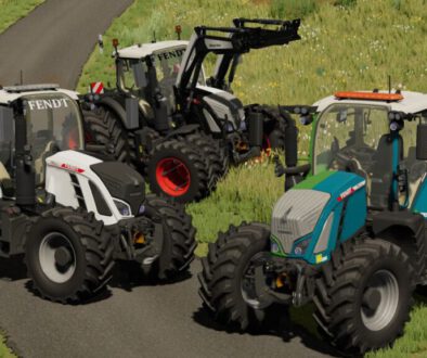 fendt-vario-700-fs22-1-1