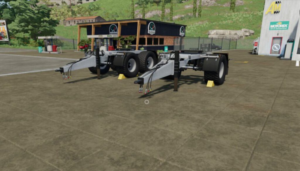 fliegl-agrar-dolly-pack-fs22-1-1