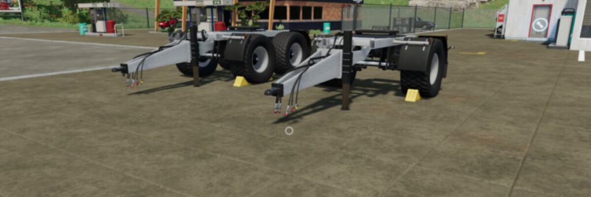 fliegl-agrar-dolly-pack-fs22-1-1