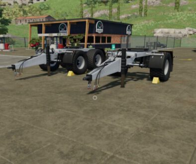 fliegl-agrar-dolly-pack-fs22-1-1
