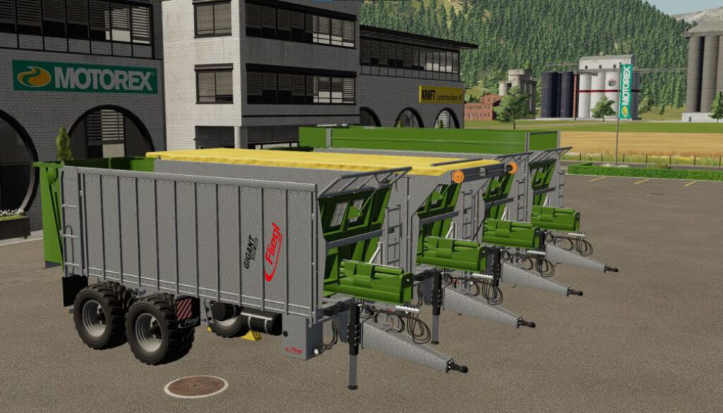 fliegl-asw-268-fs22-1-1