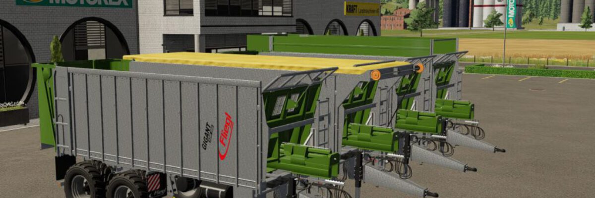 fliegl-asw-268-fs22-1-1