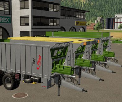 fliegl-asw-268-fs22-1-1