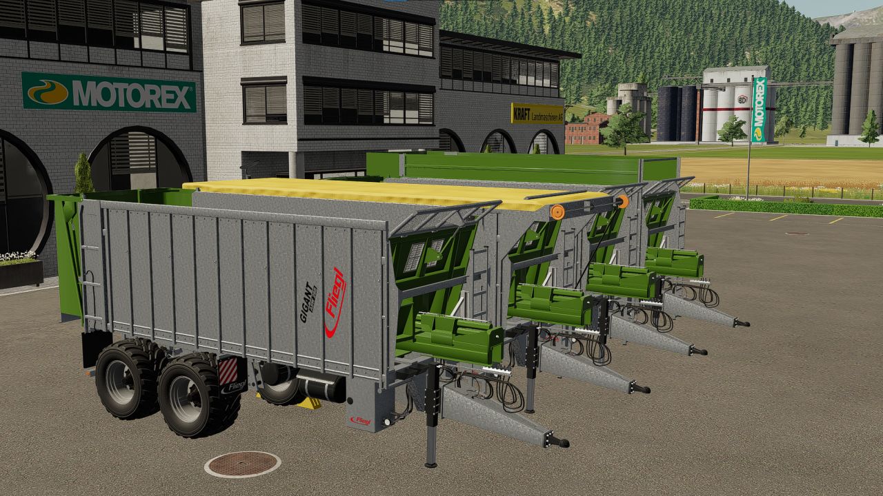 fliegl-asw-268-fs22-1-1 fliegl-asw-268-fs22-1-1