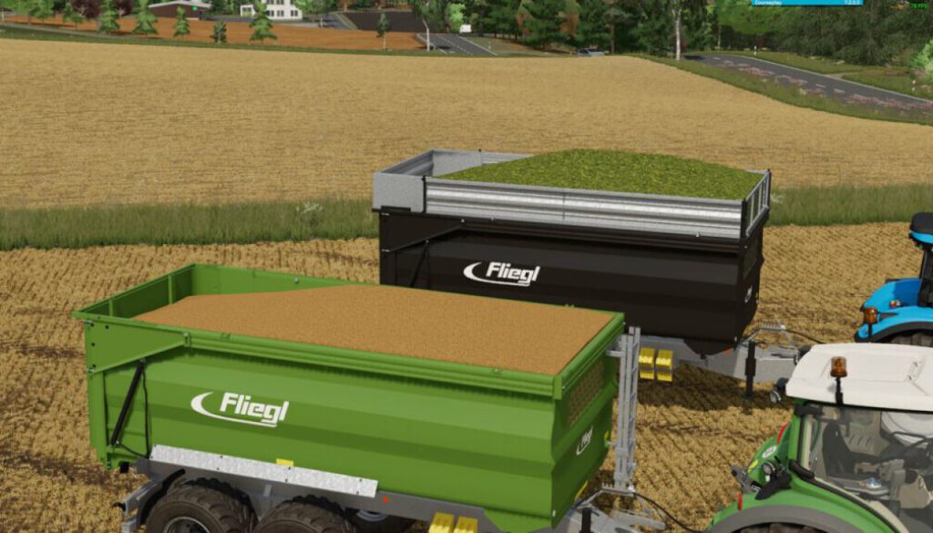 fliegl-tmk160-fs22-1-1