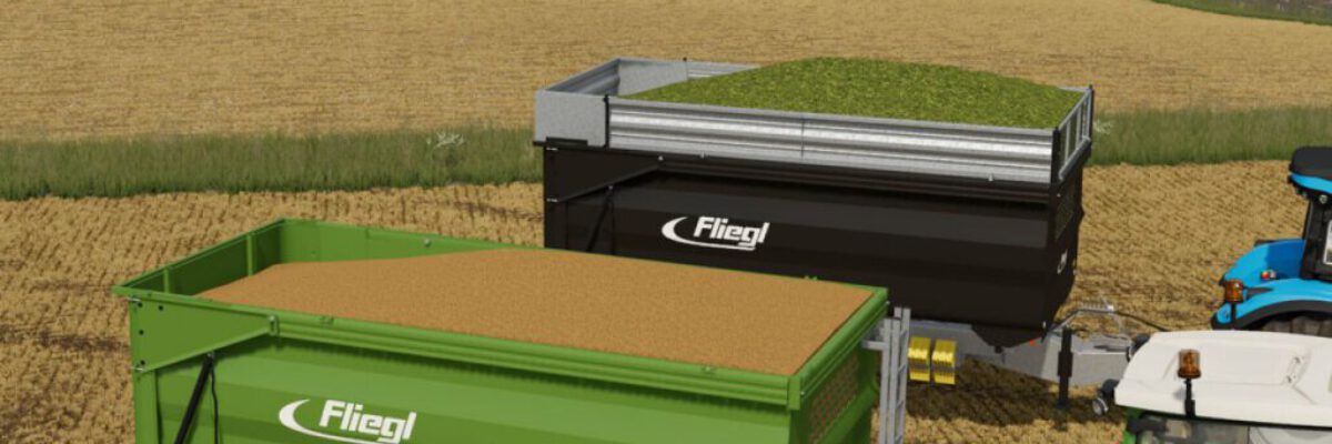 fliegl-tmk160-fs22-1-1