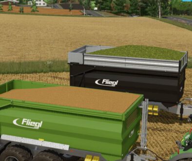 fliegl-tmk160-fs22-1-1