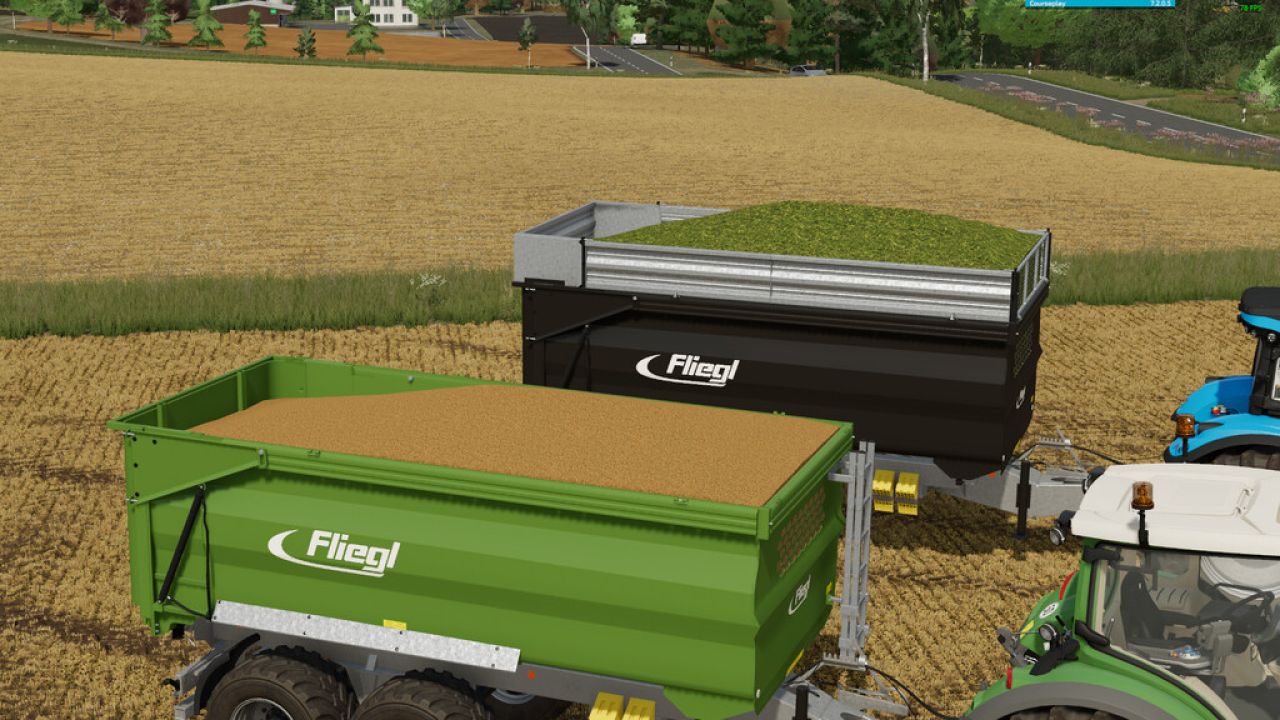 fliegl-tmk160-fs22-1-1