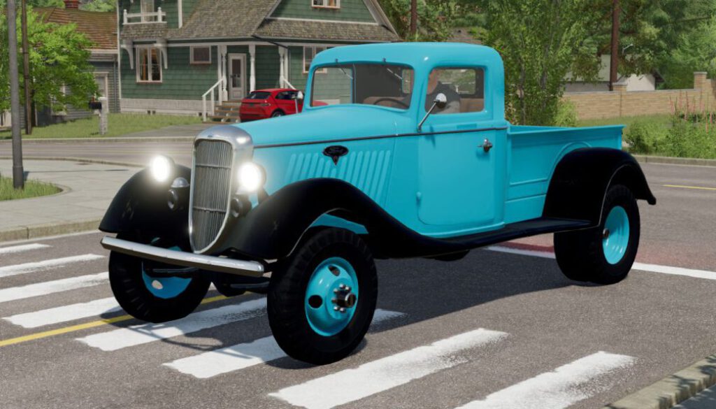 ford-dually-1935-fs22-1-1