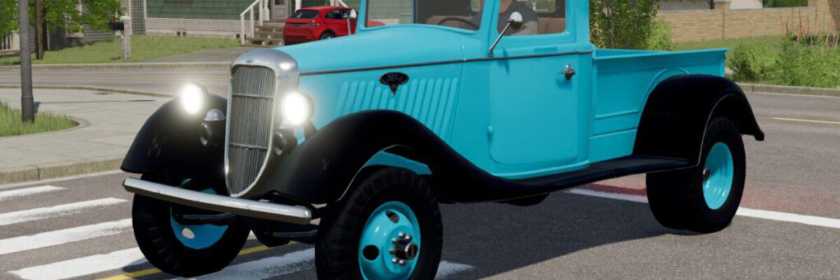 ford-dually-1935-fs22-1-1