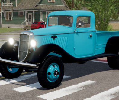 ford-dually-1935-fs22-1-1