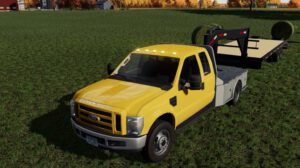 ford-f-350-flatbed-fs22-3-1
