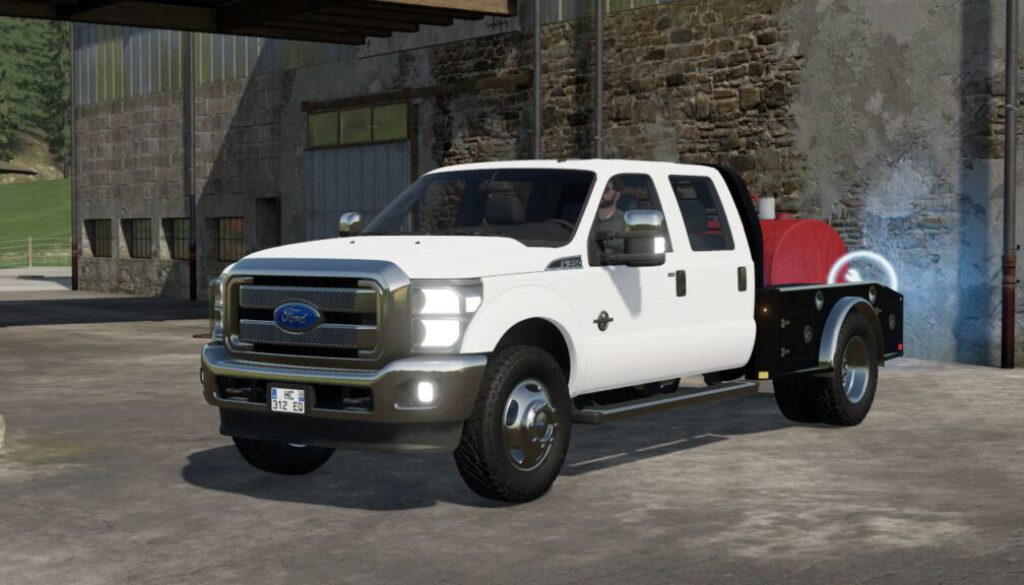 ford-f350-2012-fs22-1-1