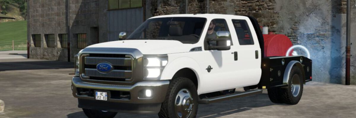 ford-f350-2012-fs22-1-1
