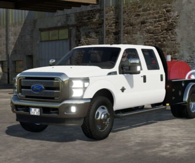 ford-f350-2012-fs22-1-1