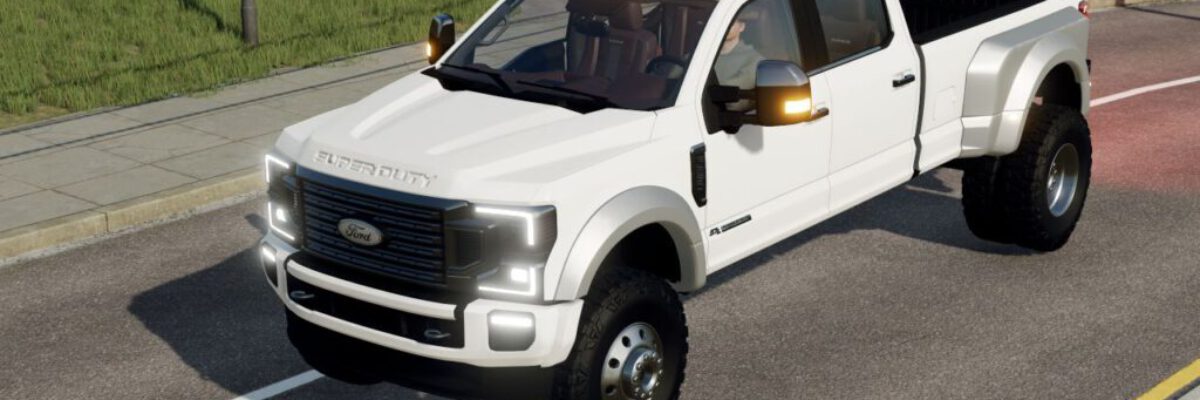 ford-superduty-2021-2-fs22-1-1