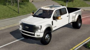 ford-superduty-2021-2-fs22-1-1 ford-superduty-2021-2-fs22-1-1