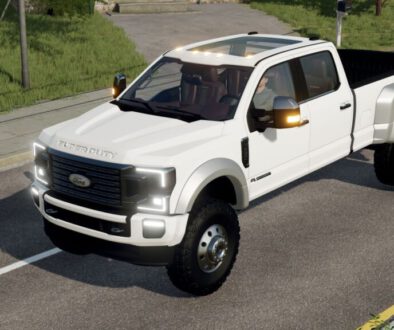 ford-superduty-2021-2-fs22-1-1