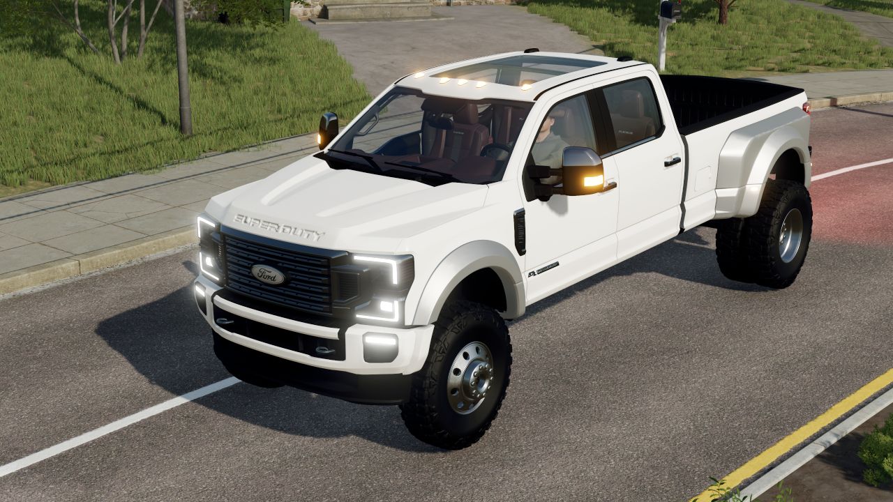 ford-superduty-2021-2-fs22-1-1 ford-superduty-2021-2-fs22-1-1