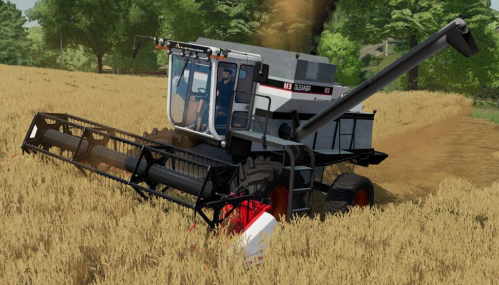 gleaner-l-m-fs22-1-1