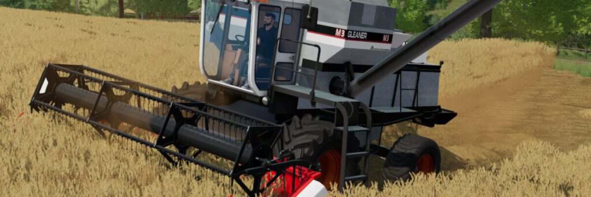 gleaner-l-m-fs22-1-1
