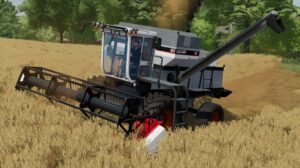 gleaner-l-m-fs22-1-1