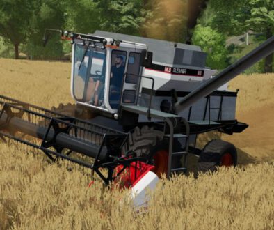 gleaner-l-m-fs22-1-1
