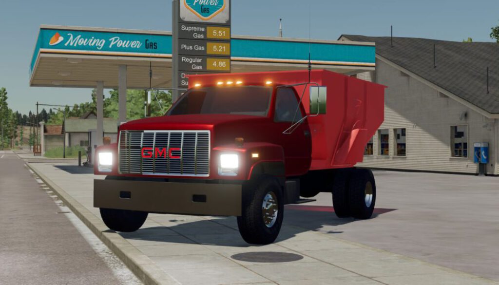 gmc-c7500-topkick-grain-fs22-1-1