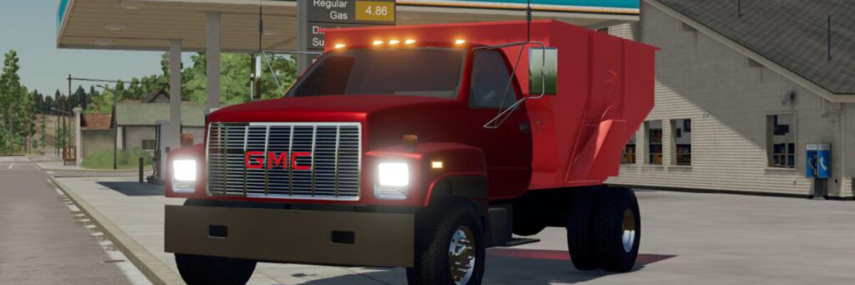 gmc-c7500-topkick-grain-fs22-1-1