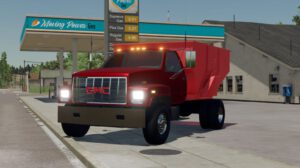 gmc-c7500-topkick-grain-fs22-1-1 gmc-c7500-topkick-grain-fs22-1-1